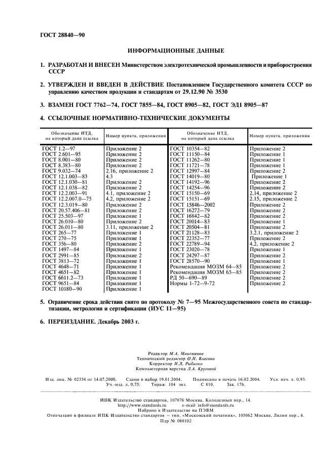  28840-90