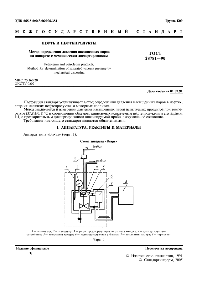  28781-90