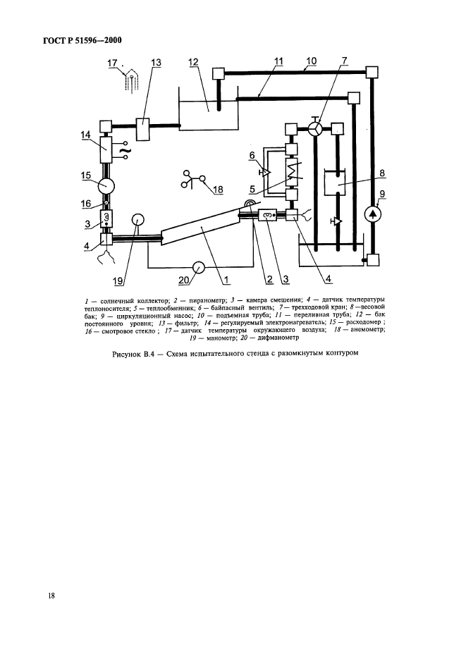   51596-2000