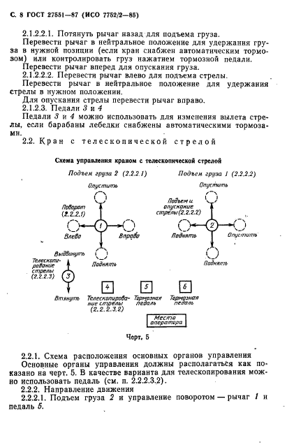  27551-87