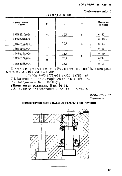  18799-80