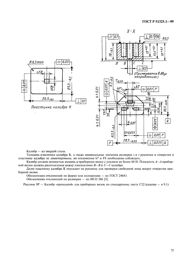   51325.1-99