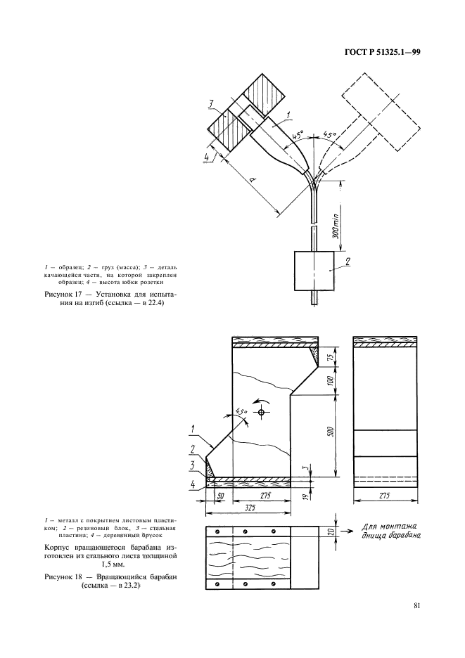   51325.1-99