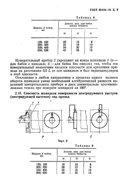  22410-91