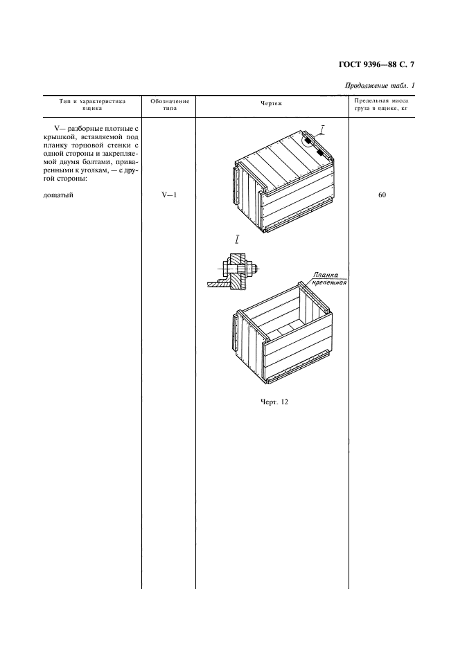  9396-88