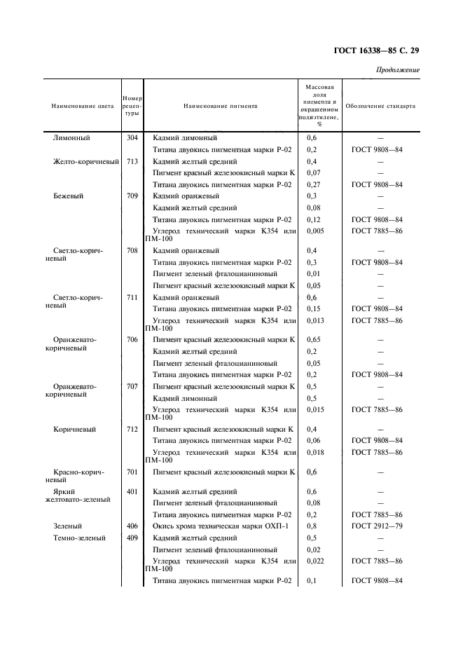  16338-85