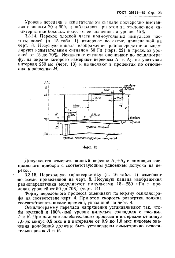  20532-83