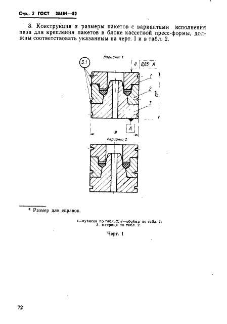  25481-82