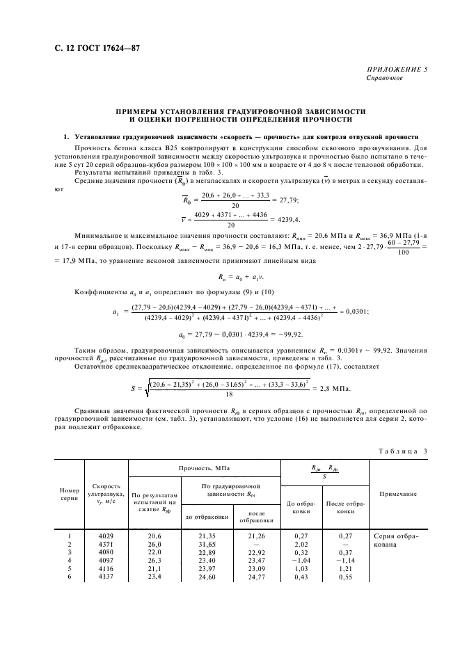  17624-87