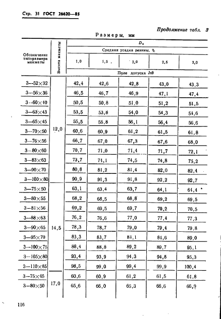  26620-85