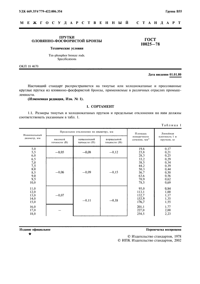  10025-78