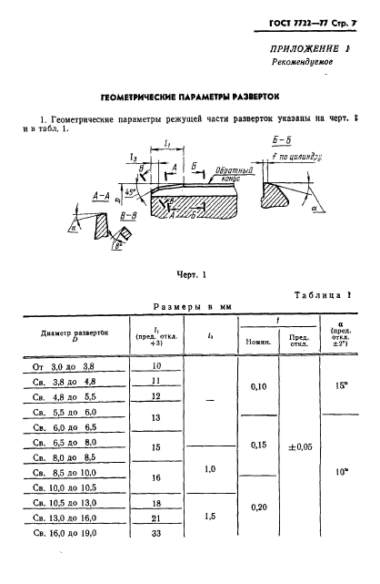  7722-77