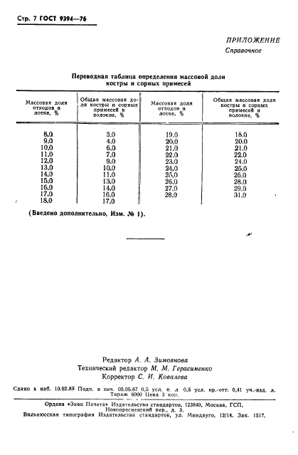  9394-76