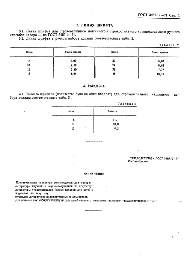  3489.12-71