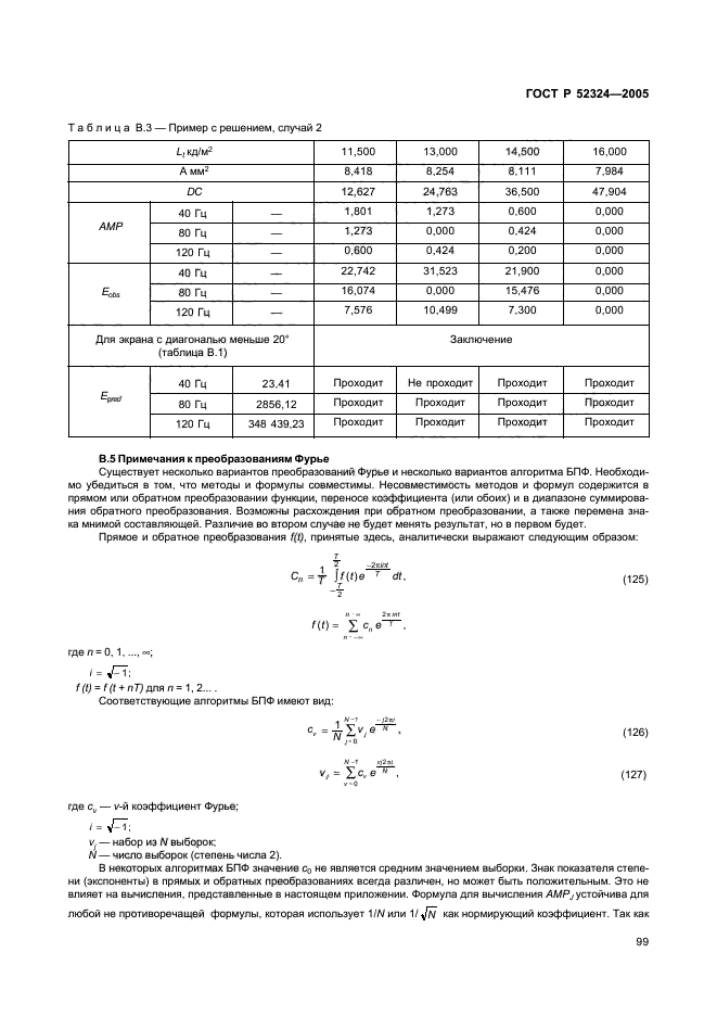   52324-2005