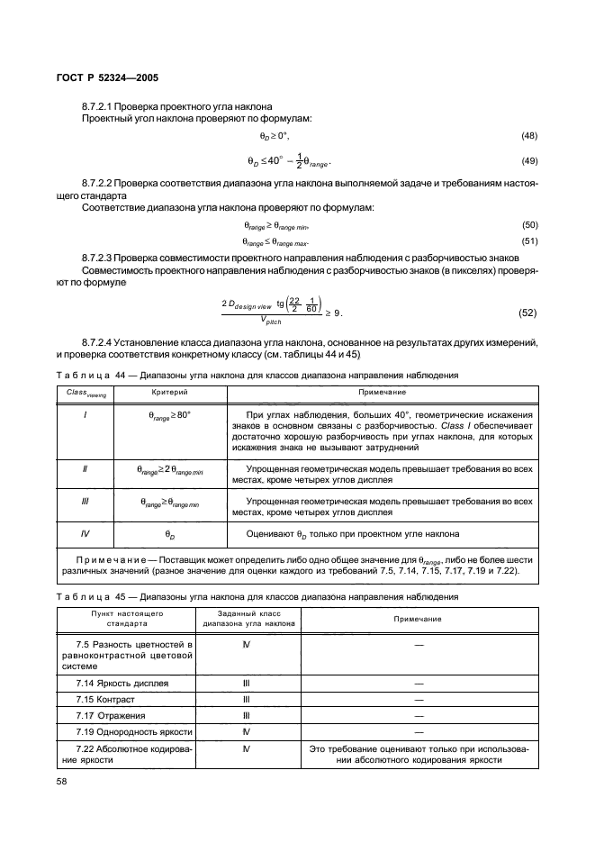   52324-2005