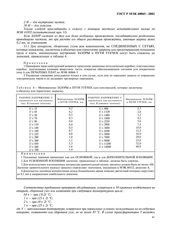    60065-2002