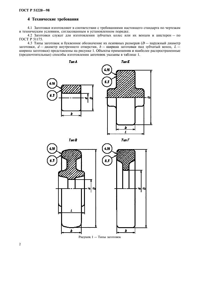   51220-98