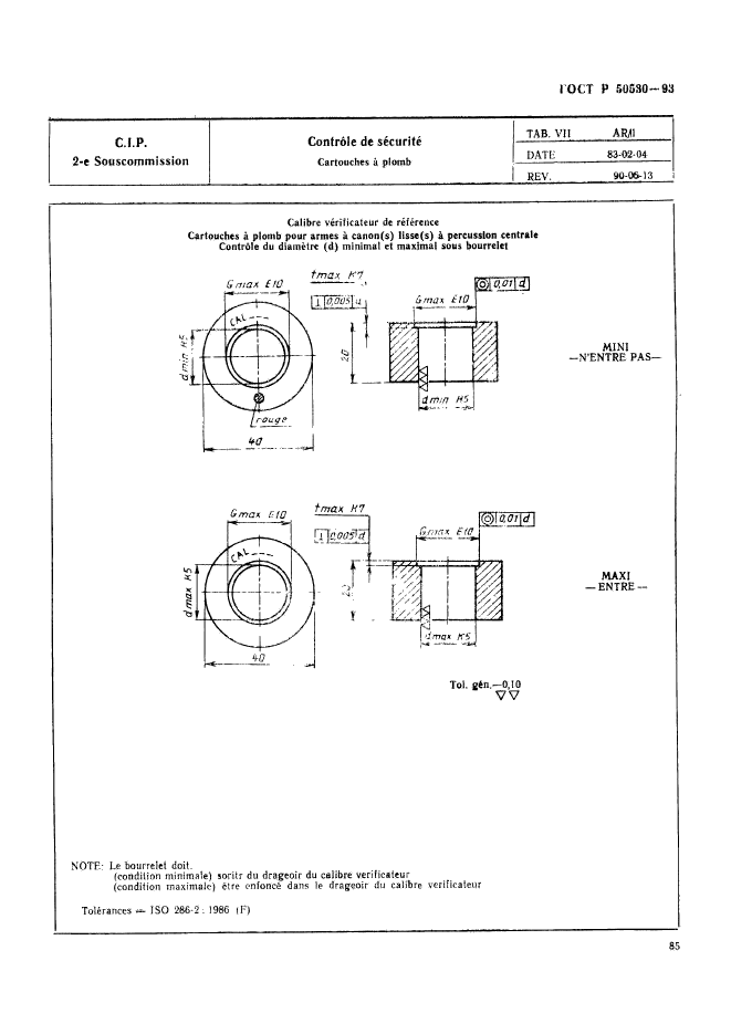   50530-93